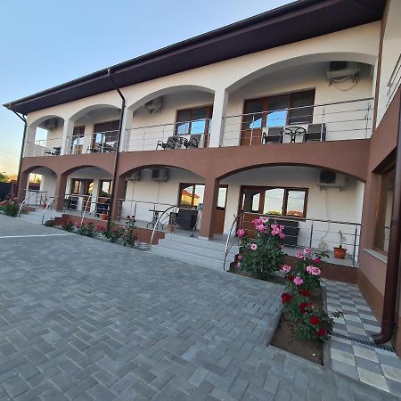 فندق Casa Coco دووا مايْ المظهر الخارجي الصورة