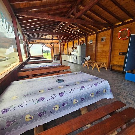 فندق Casa Coco دووا مايْ المظهر الخارجي الصورة