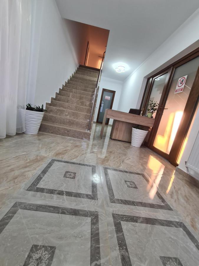 فندق Casa Coco دووا مايْ المظهر الخارجي الصورة