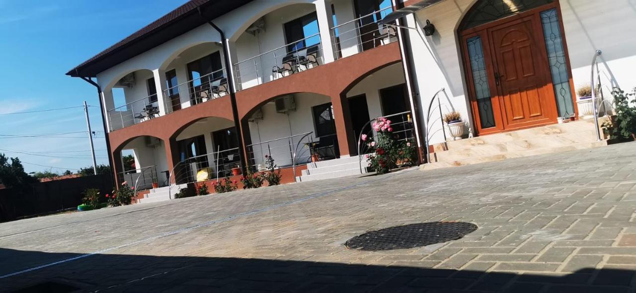 فندق Casa Coco دووا مايْ المظهر الخارجي الصورة