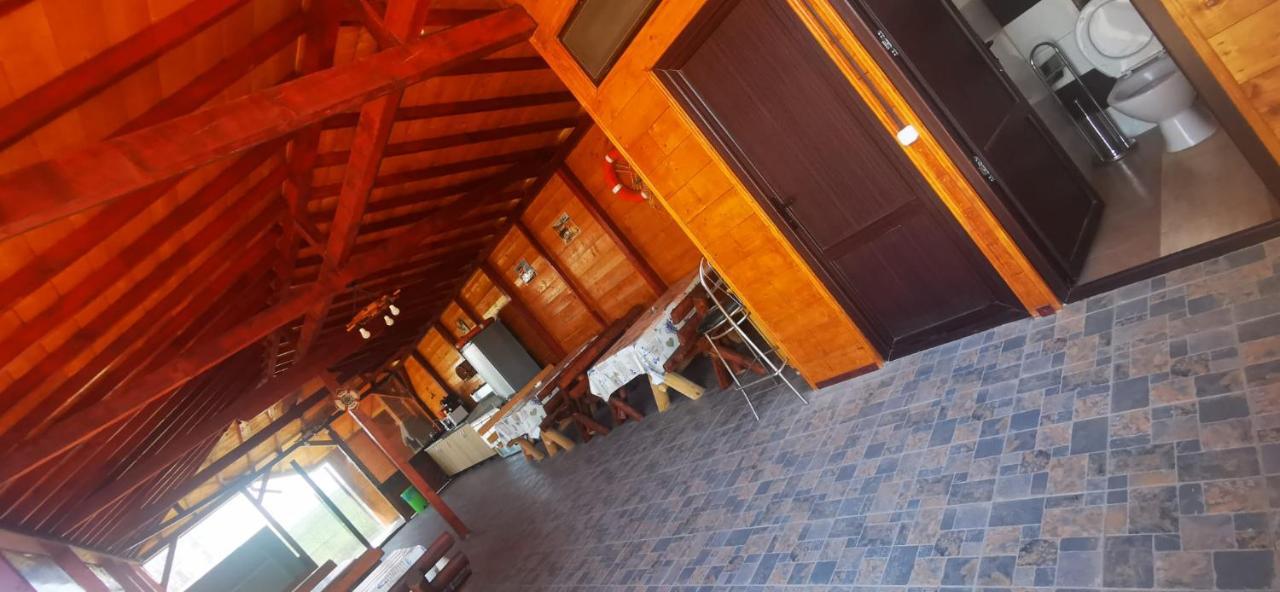 فندق Casa Coco دووا مايْ المظهر الخارجي الصورة