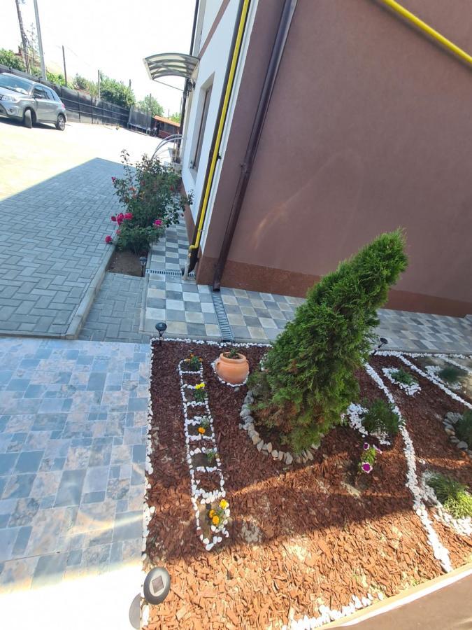 فندق Casa Coco دووا مايْ المظهر الخارجي الصورة