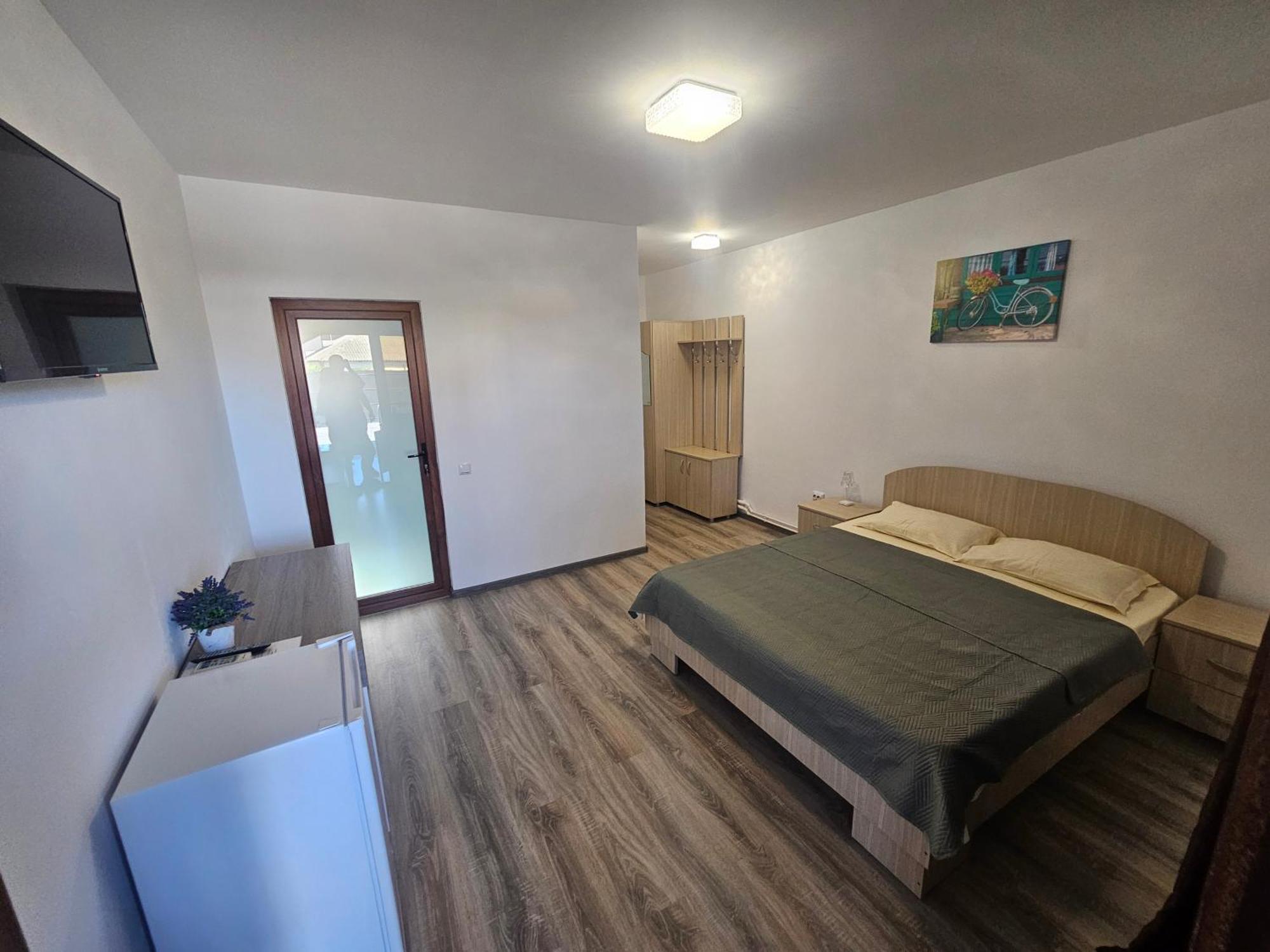 فندق Casa Coco دووا مايْ المظهر الخارجي الصورة